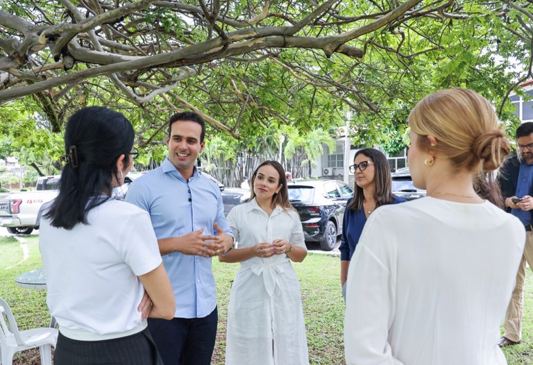 Foto - Francisco França Secom-PB.jpg