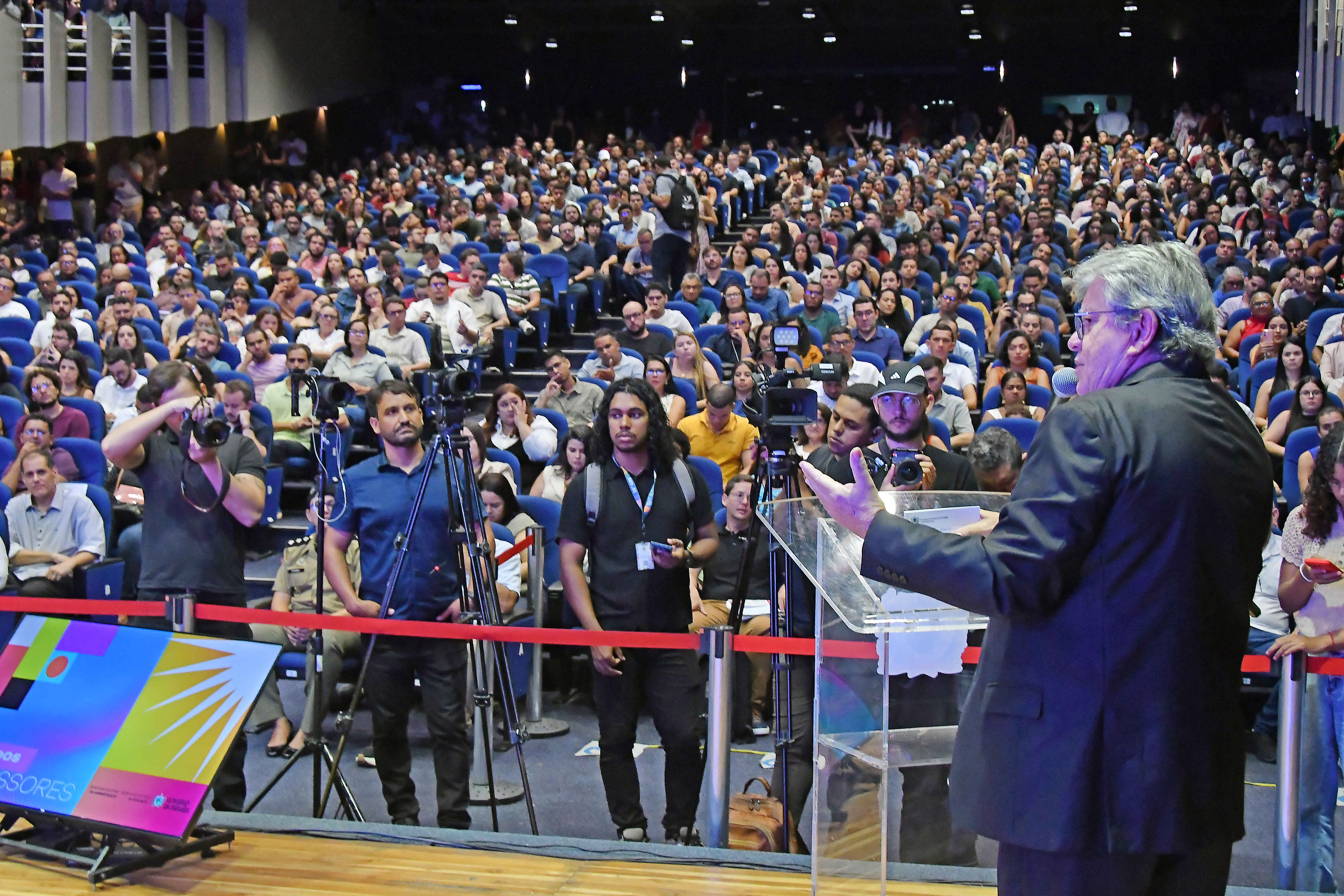 2026.03.03 Posse concurso público do magistério estadual © Leonardo Ariel (17).JPG