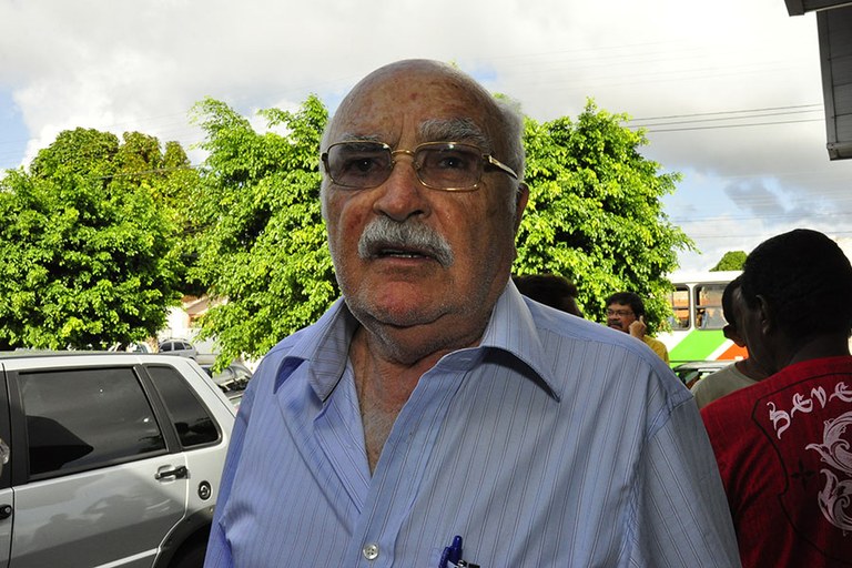 1 WILSON LEITE BRAGA-DEP-ESTADUAL-(OA) (2).jpg