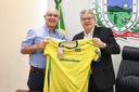 João e Radames Lattari_Foto - Francisco França Secom-PB.jpeg