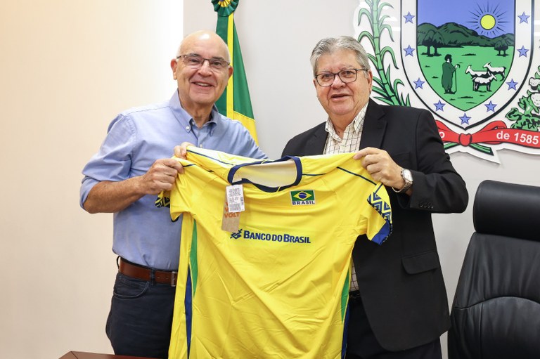 João e Radames Lattari_Foto - Francisco França Secom-PB.jpeg