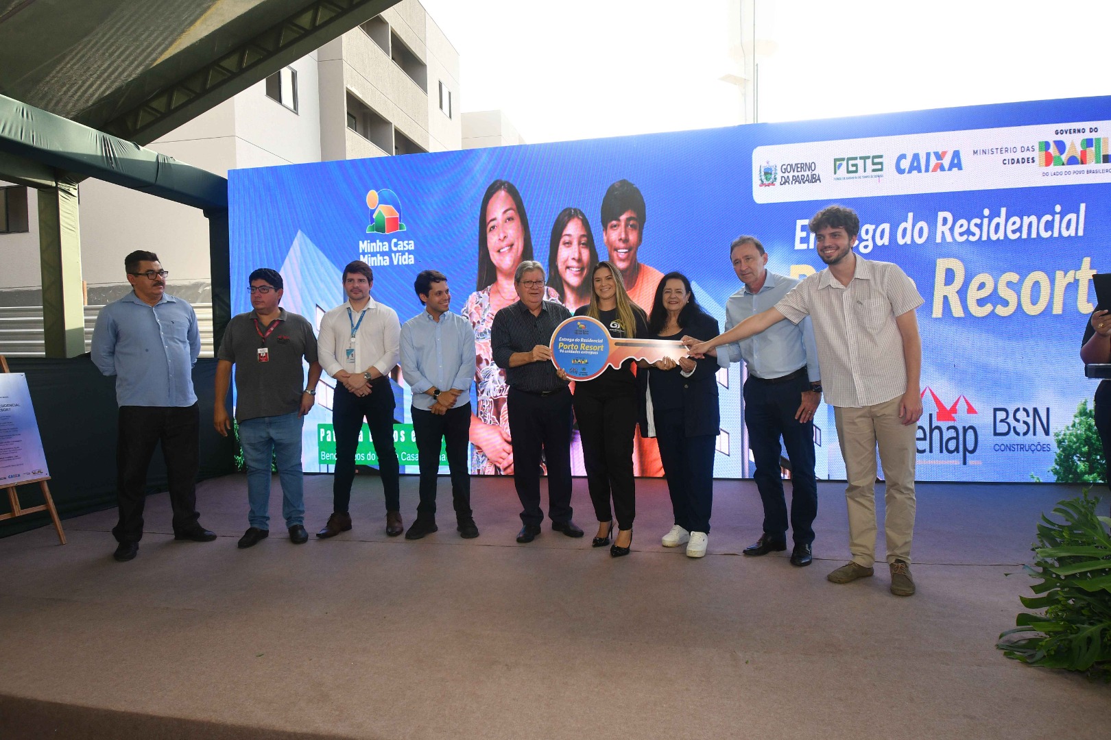 2026.03.05 governador entrega residencial © Carlos Rodrigo (54).JPG