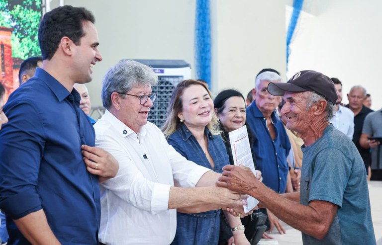 Foto - Francisco França Secom-PB.jpg
