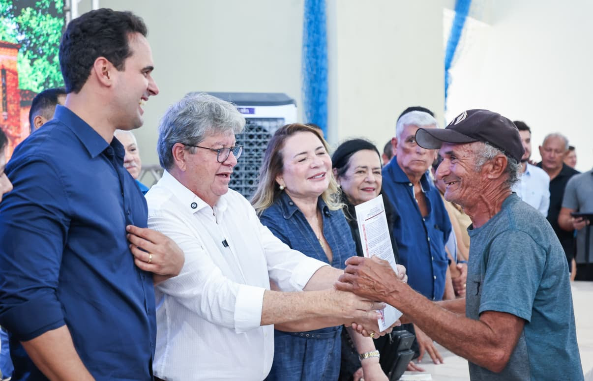 Foto - Francisco França Secom-PB.jpg