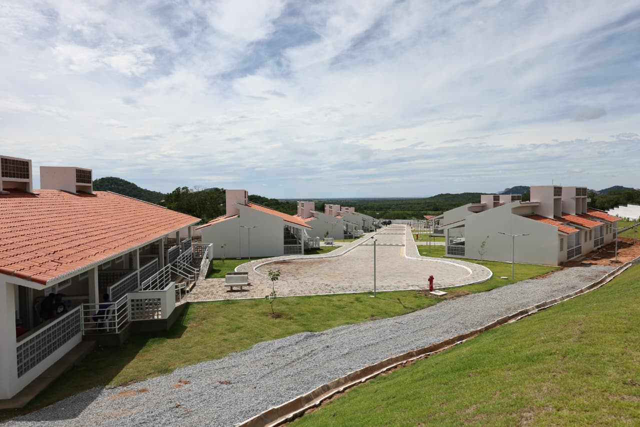 Foto - Francisco França Secom-PB (4).jpg
