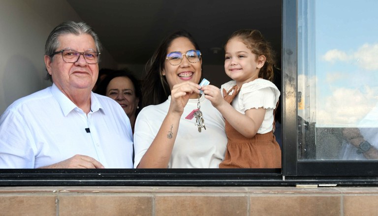 Gov. Entrega Obras em Gramame_F. Evandro Pereira (30).JPG