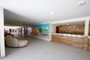 Hotel Bruxaxá_Foto - Francisco França Secom-PB 1.jpg