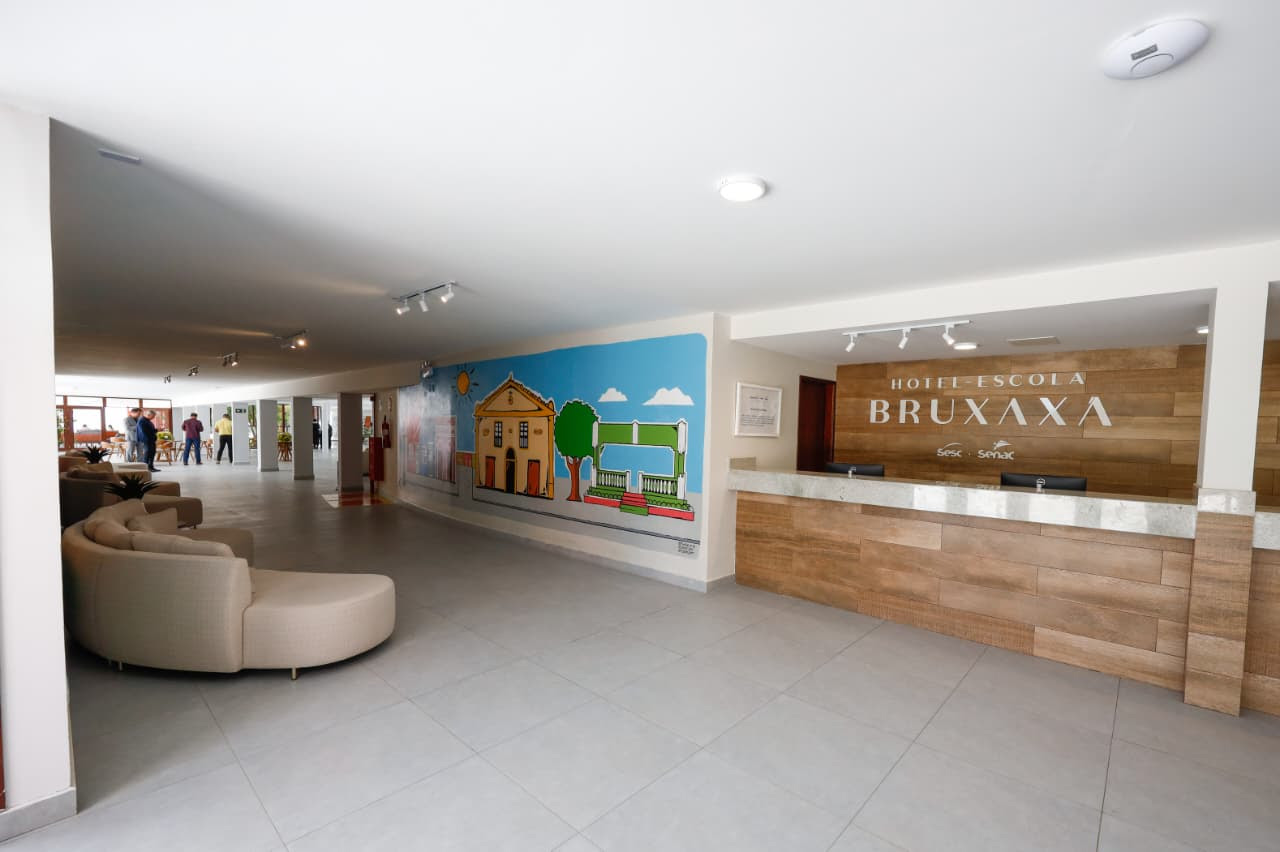 Hotel Bruxaxá_Foto - Francisco França Secom-PB 1.jpg