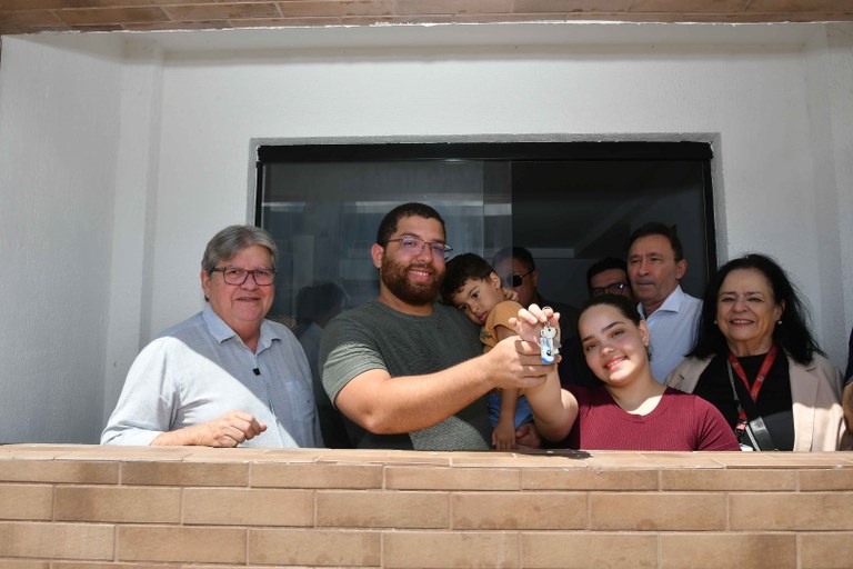 2025.08.13 Entrega residencial Simão Almeida © Leonardo Ariel (1).JPG