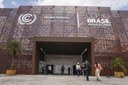 COP30_Foto - Tânia Rêgo Agência Brasil.jpg
