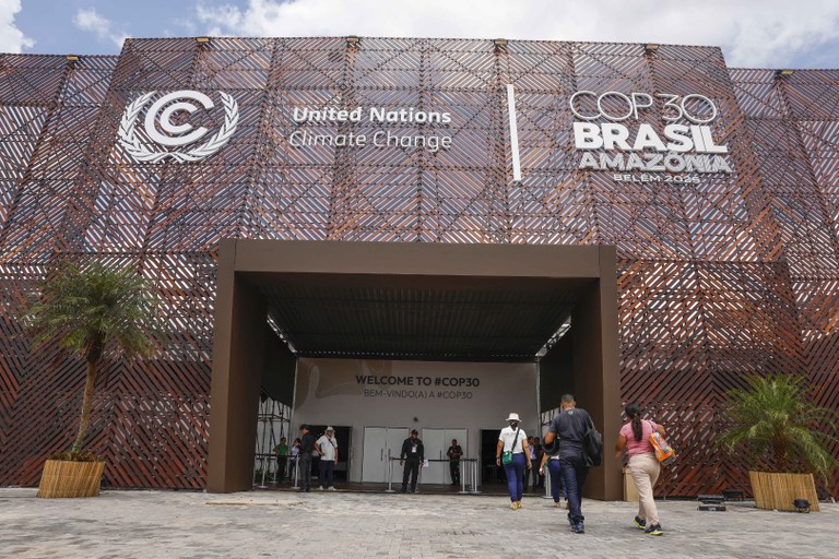 COP30_Foto - Tânia Rêgo Agência Brasil.jpg