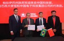 Foto - José Marques Secom-PB.jpg