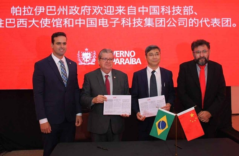 Foto - José Marques Secom-PB.jpg