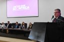 2025.11.17 Dia pelo fim violência contra mulher MPPB © Leonardo Ariel (18).JPG