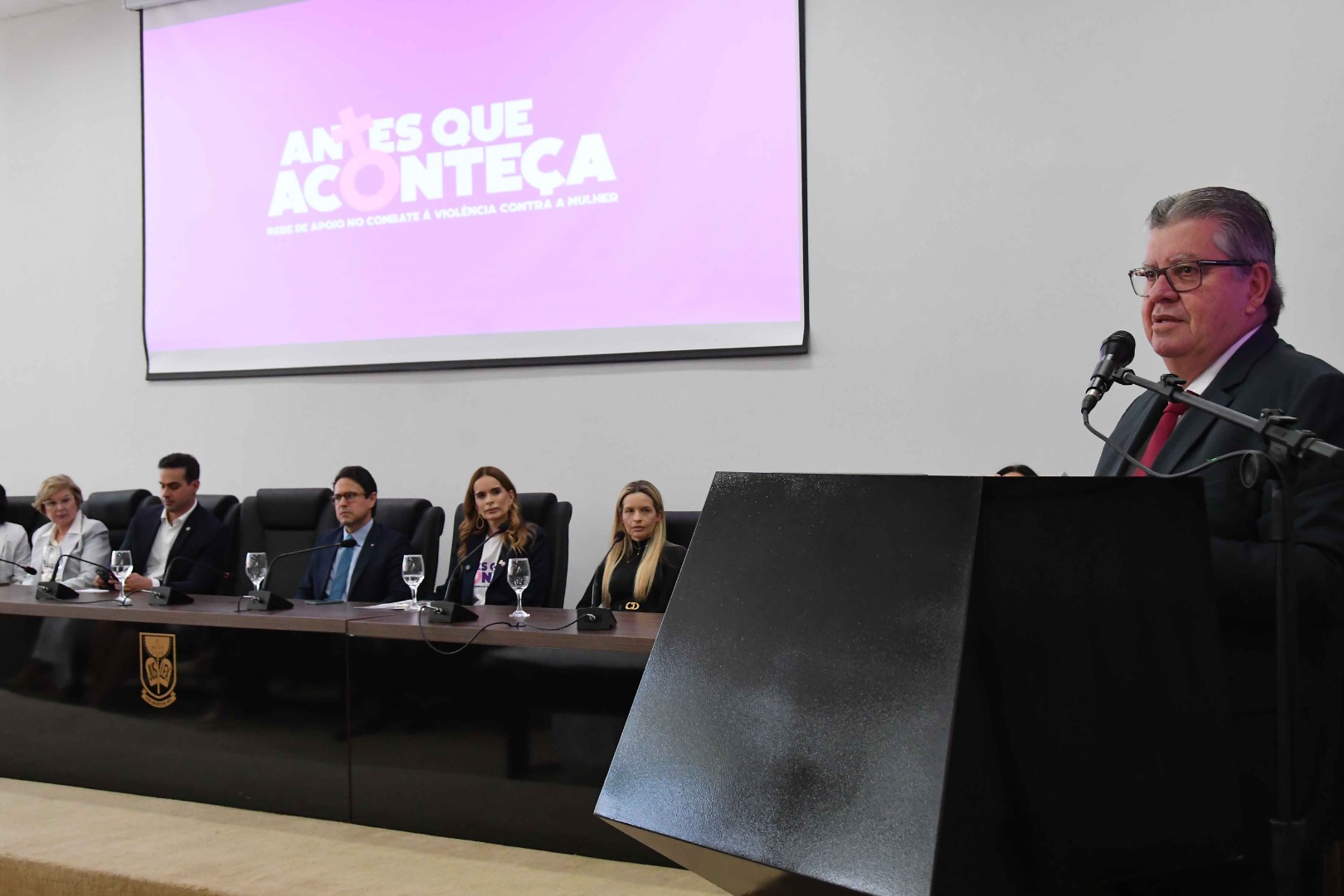 2025.11.17 Dia pelo fim violência contra mulher MPPB © Leonardo Ariel (18).JPG