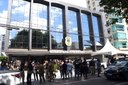Gov. entrega nova sede da Delegacia-Geral da Policia Civil_F. Evandro (5).JPG