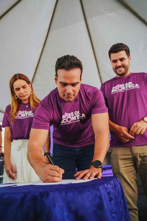 Foto - João Paulo Sousa_Secom-PB.jpeg