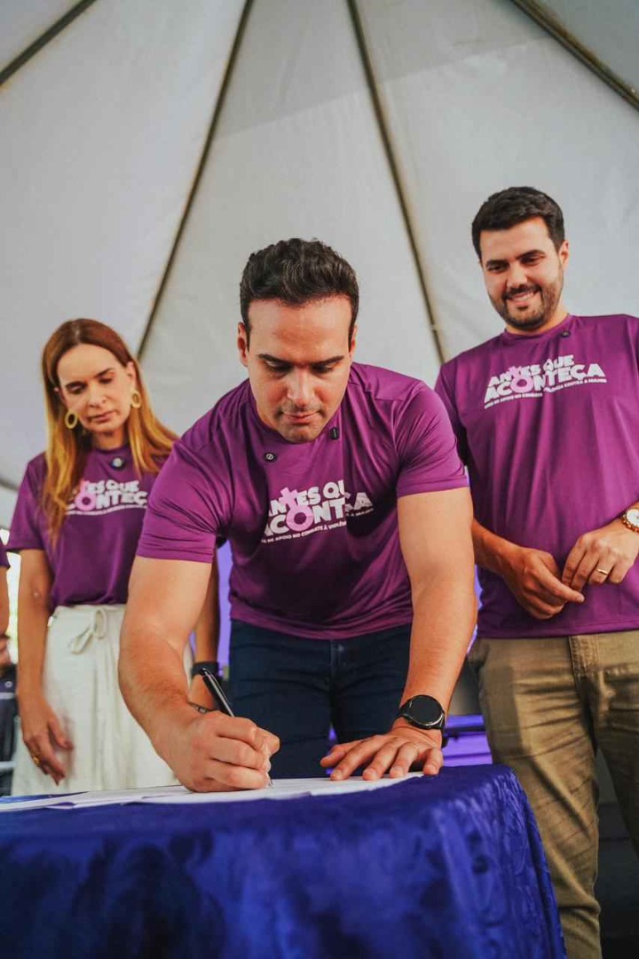 Foto - João Paulo Sousa_Secom-PB.jpeg