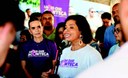 Foto - José Marques Secom-PB (1).jpg