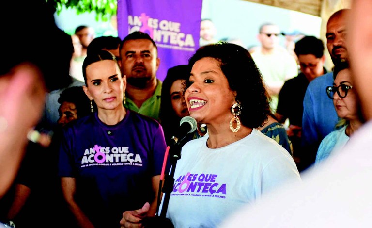 Foto - José Marques Secom-PB (1).jpg