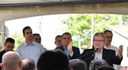 2025.12.18 Governador entrega parque tecnológico © Leonardo Ariel (11) - Copia.JPG