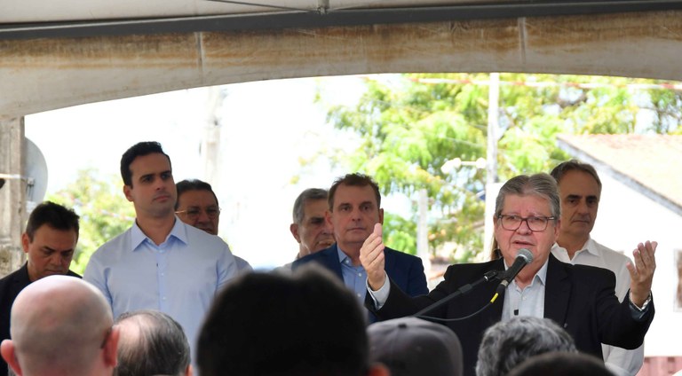 2025.12.18 Governador entrega parque tecnológico © Leonardo Ariel (11) - Copia.JPG