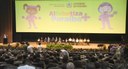 O Governador Entrega Prêmio Escola Referência em Aprendizadogem_F. Evandro  (24).JPG
