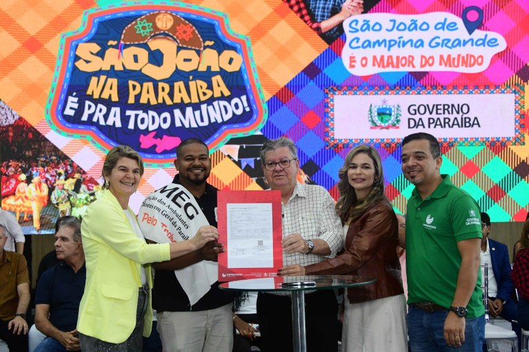 2025.05.27 00 Joâo Azevêdo anuncia investimentos para o São João © Julio Cezar Peres (84).JPG 2025.05.27 00 Joâo Azevêdo anuncia investimentos para o São João © Julio Cezar Peres (84).JPG