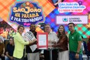 2025.05.27 00 Joâo Azevêdo anuncia investimentos para o São João © Julio Cezar Peres (84).JPG