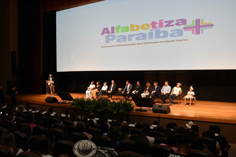 2026.03.19 Alfabetiza mais Paraíba © Leonardo Ariel (13).JPG