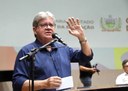 Premiação Professo Nota 1000_F. Evandro  (47).JPG