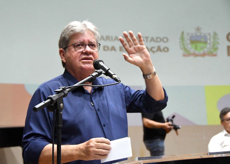 Premiação Professo Nota 1000_F. Evandro  (47).JPG