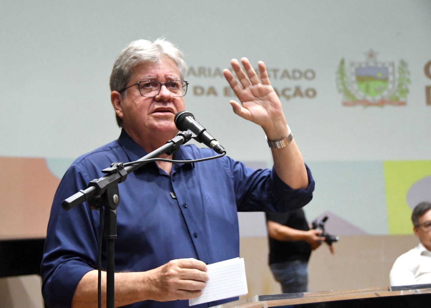 Premiação Professo Nota 1000_F. Evandro  (47).JPG