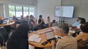 Aratu-regularização_Foto - Secom-PB.jpg