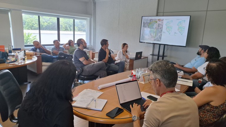 Aratu-regularização_Foto - Secom-PB.jpg