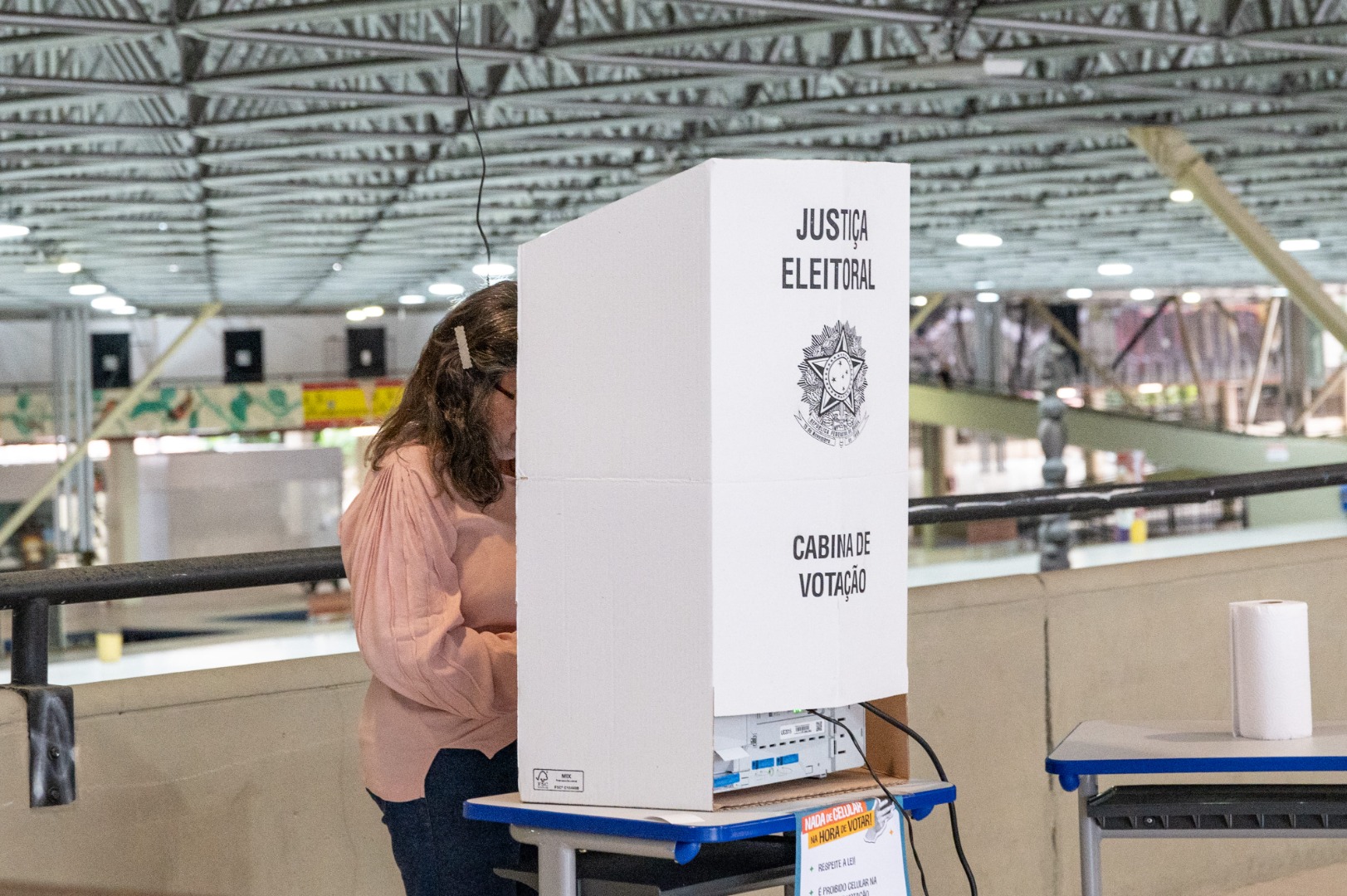 2026.05.10 eleitores © Carlos Rodrigo (12).jpg