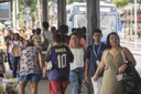 2026.08.26 Eleitores negros © Leonardo Ariel (7).jpg