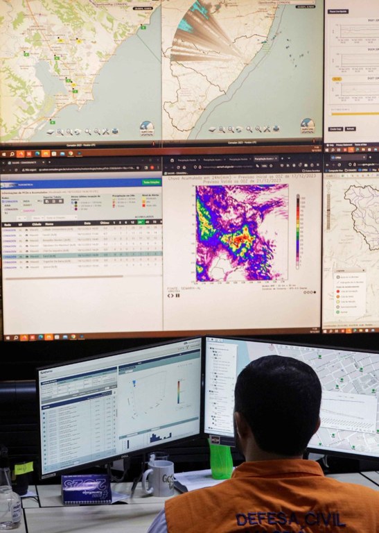 Ilustra Defesa Civil_Foto - Joédson Alves Agência Brasil.jpg