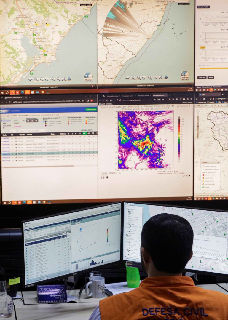 Ilustra Defesa Civil_Foto - Joédson Alves Agência Brasil.jpg