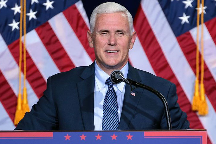 Mike Pense.jpg