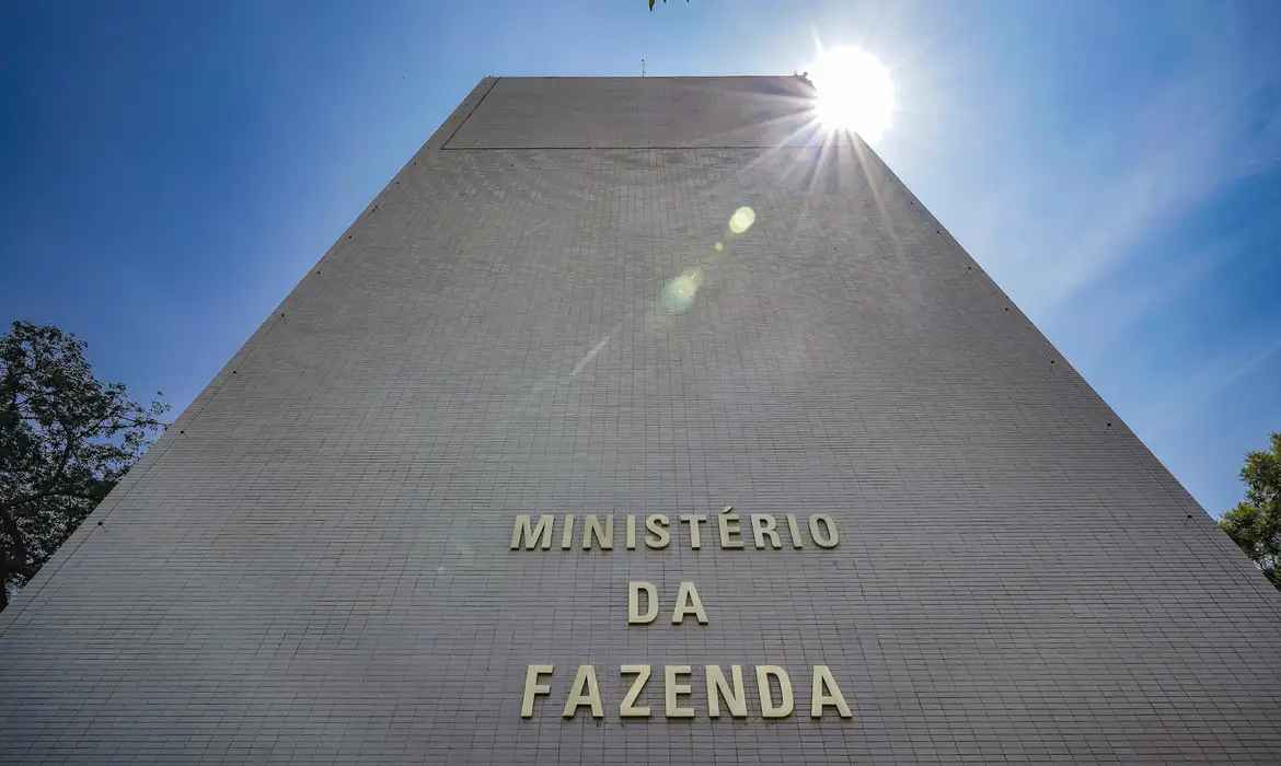 fazenda.jpg