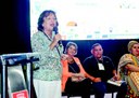Foto - Divulgação Secom-JP.jpeg
