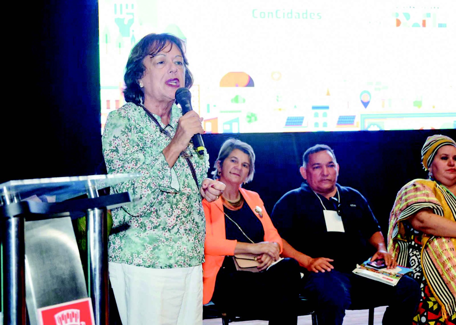 Foto - Divulgação Secom-JP.jpeg