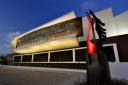 Centro Cultural Ariano Suassuna_Foto - Divulgação TCE.jpg