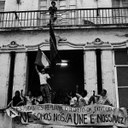 ocupacao_sede_da_une_site1 (1) EDITADA.jpg