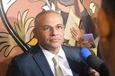 2026.05.25 Diplomação Evilásio Cavalcanti © João Pedrosa (7).JPG