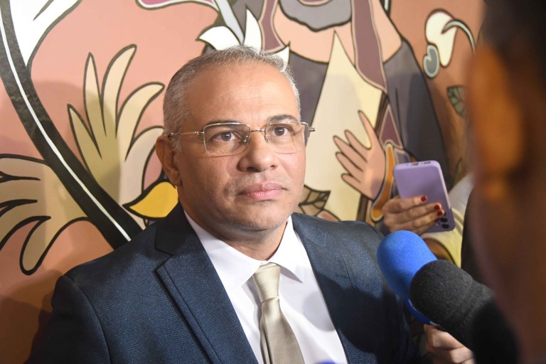 2026.05.25 Diplomação Evilásio Cavalcanti © João Pedrosa (7).JPG