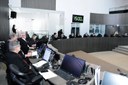 Sessão do Órgão Especial_Foto - Divulgação TJPB.jpg