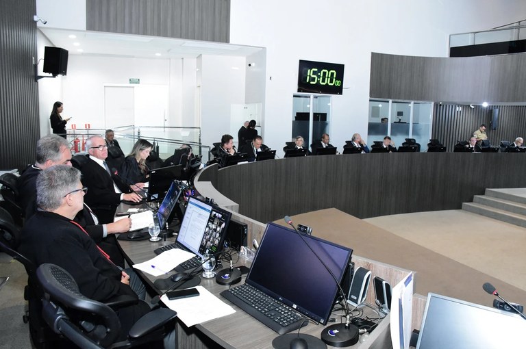 Sessão do Órgão Especial_Foto - Divulgação TJPB.jpg