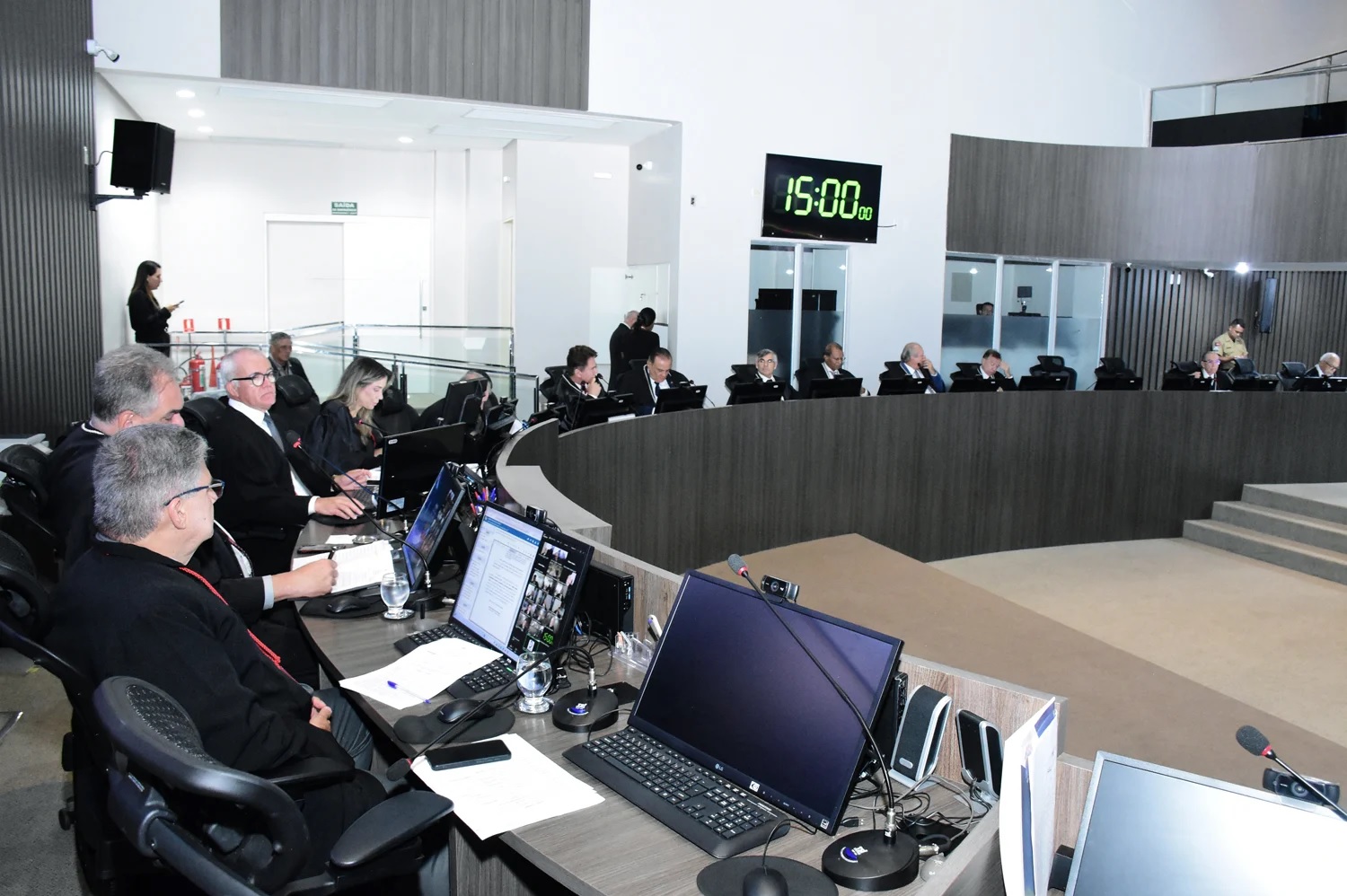 Sessão do Órgão Especial_Foto - Divulgação TJPB.jpg